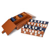 Rowan Rummikub Set