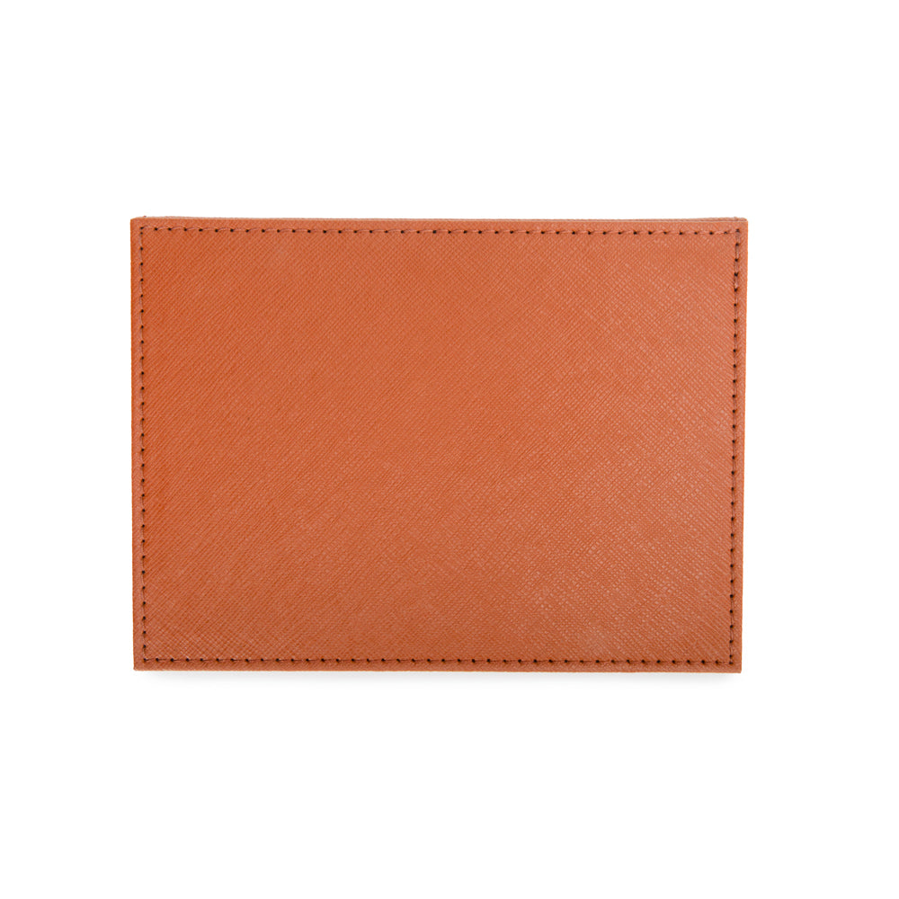 Rowan Poker Card Set