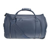 Brett 2-in-1 Garment & Duffel Roller Bag