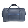 Brett 2-in-1 Garment & Duffel Roller Bag