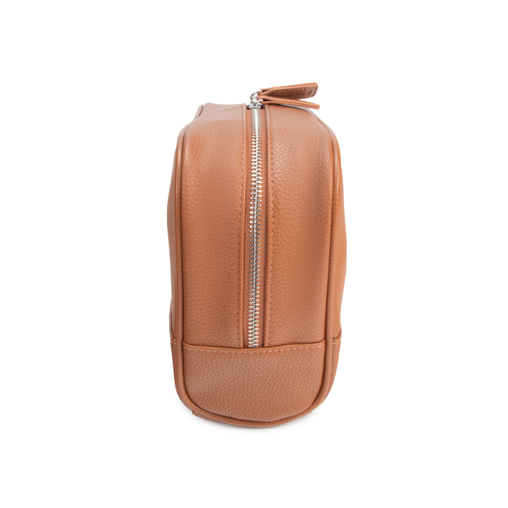 Brouk & Co Brett Duffel & Garment Bag - Thumbnail 4