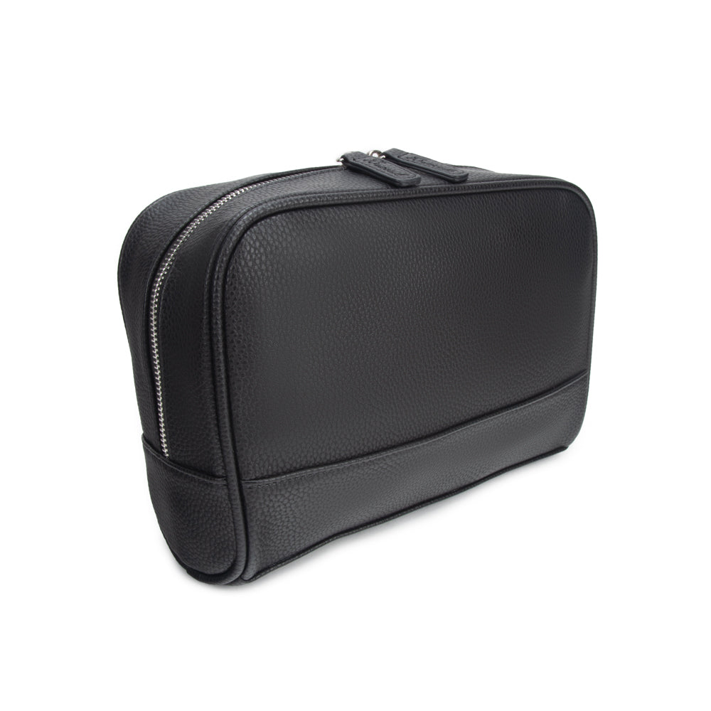 Brouk & Co Brett Weekender Bag - Thumbnail 5