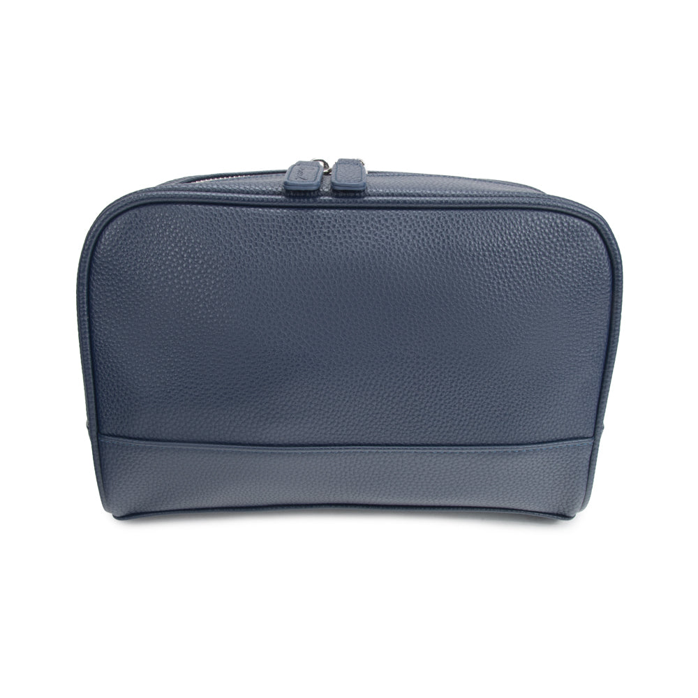 Brouk & Co Brett Weekender Bag - Thumbnail 3