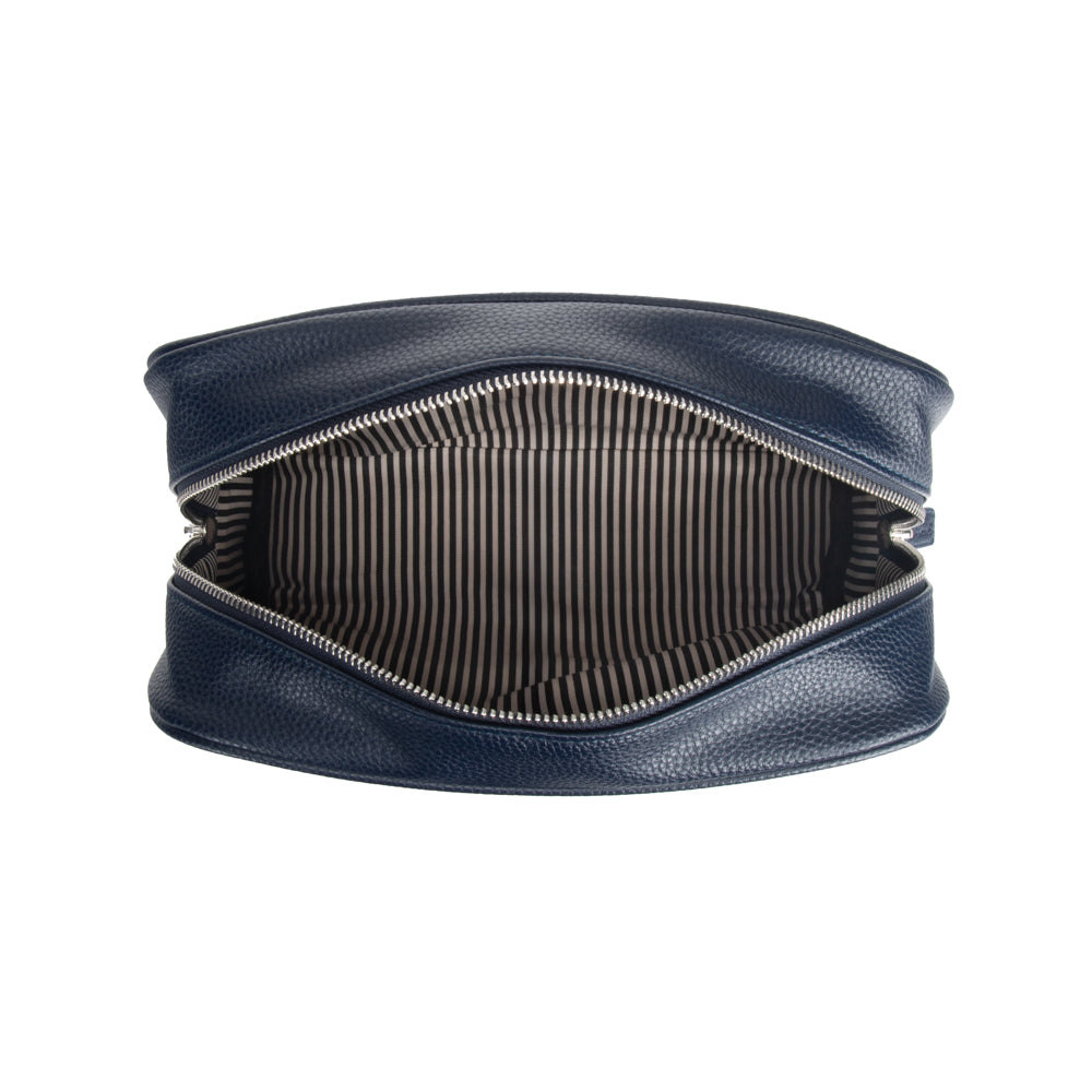 Brouk & Co Brett Weekender Bag - Thumbnail 4