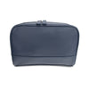 Brett Toiletry Bag