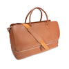 Brett Weekender Bag