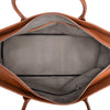 Brett Weekender Bag