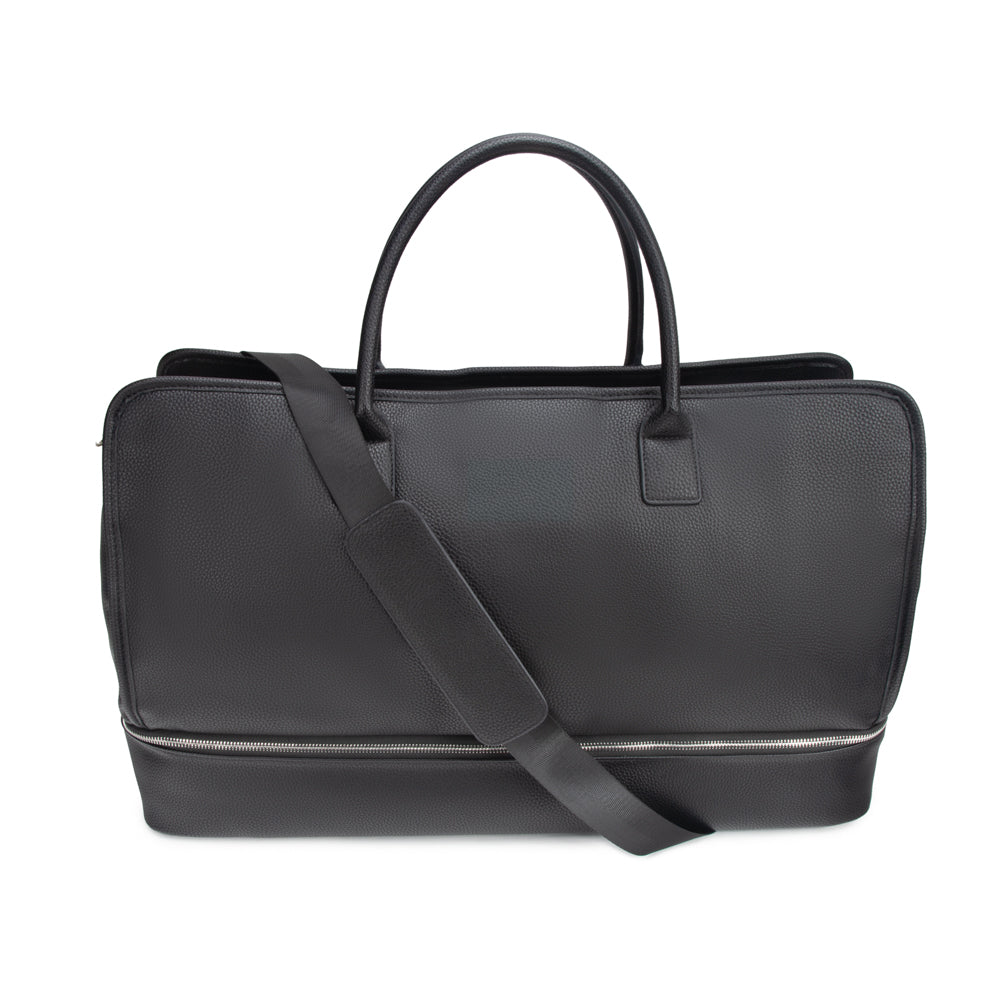 Brett Weekender Bag | Brouk & Co. Online Store