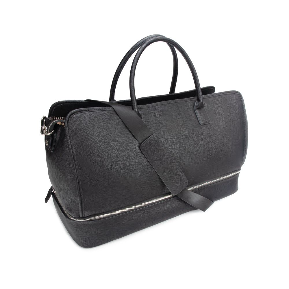 Brouk & Co The Brett Backpack - Thumbnail 4