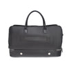 Brett Weekender Bag