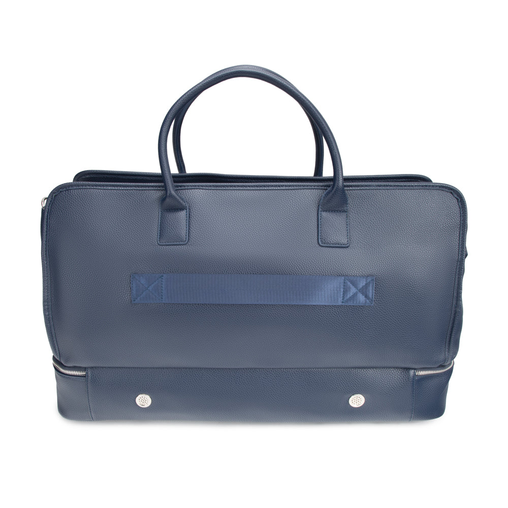Brett Weekender Bag | Brouk & Co. Online Store
