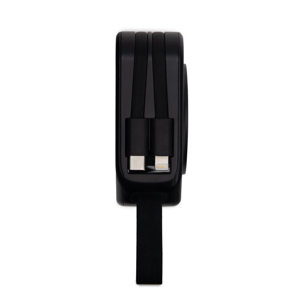 Brouk and CO Voyager Charger Adapter - Thumbnail 5