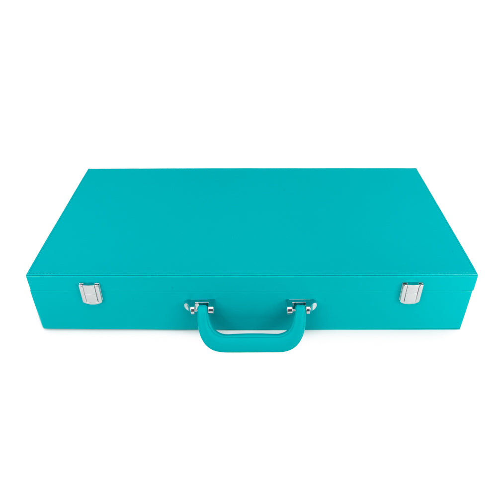 Ellen Mahjong Set | Brouk & Co.
