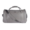 Brett 2-in-1 Garment & Duffel Roller Bag