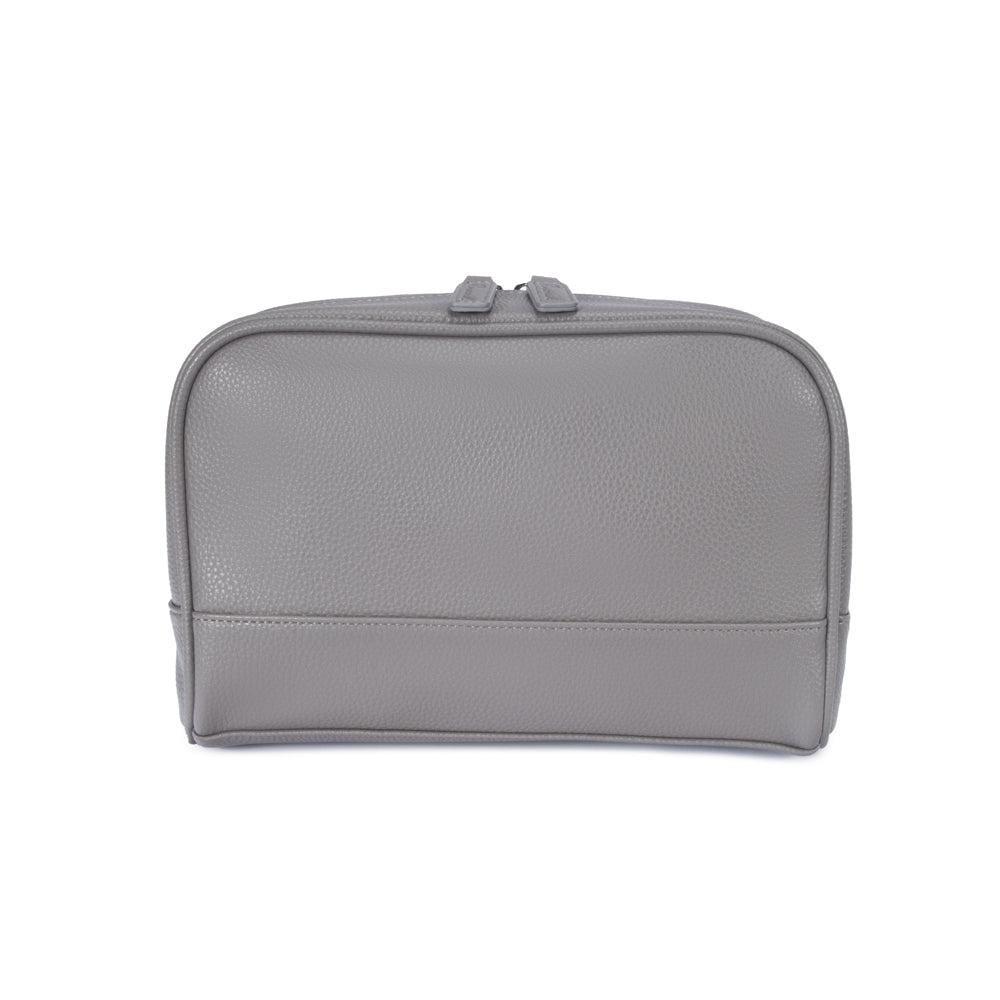 Brouk & Co Brett Toiletry Bag - Thumbnail 2