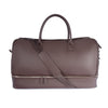 Brett Weekender Bag