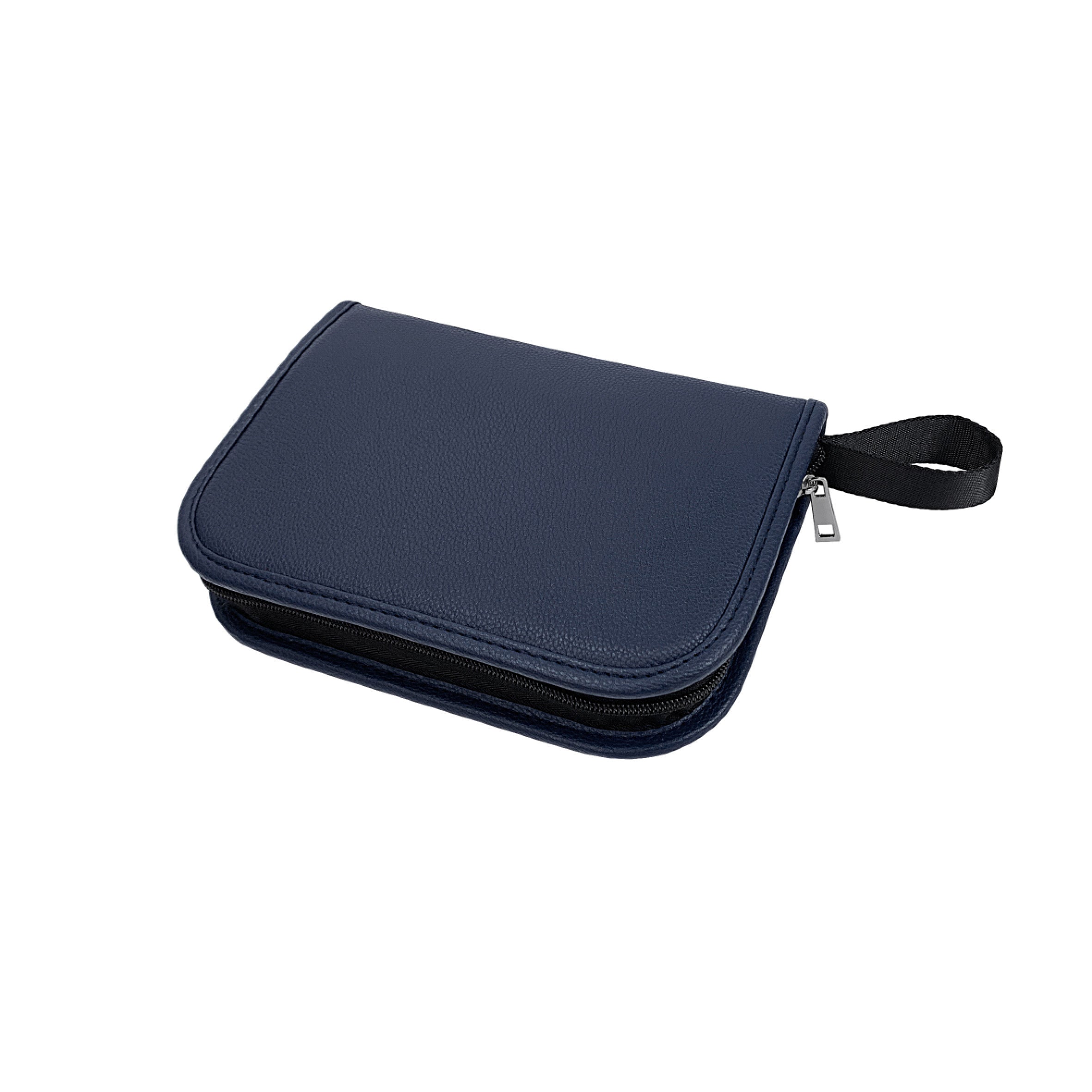 The Jack Travel Golf Case | Brouk & Co. Online Luxury Store