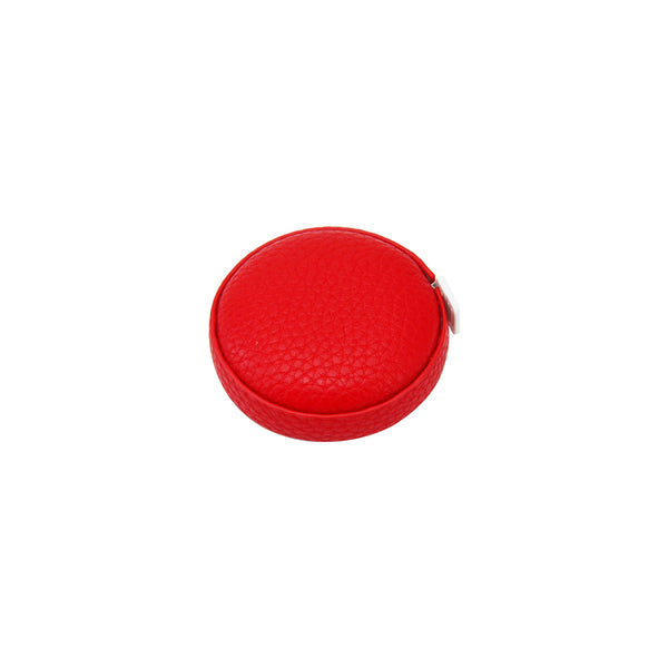 brouk & co Leah Retractable Tape Measure