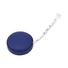 Leah Retractable Tape Measure