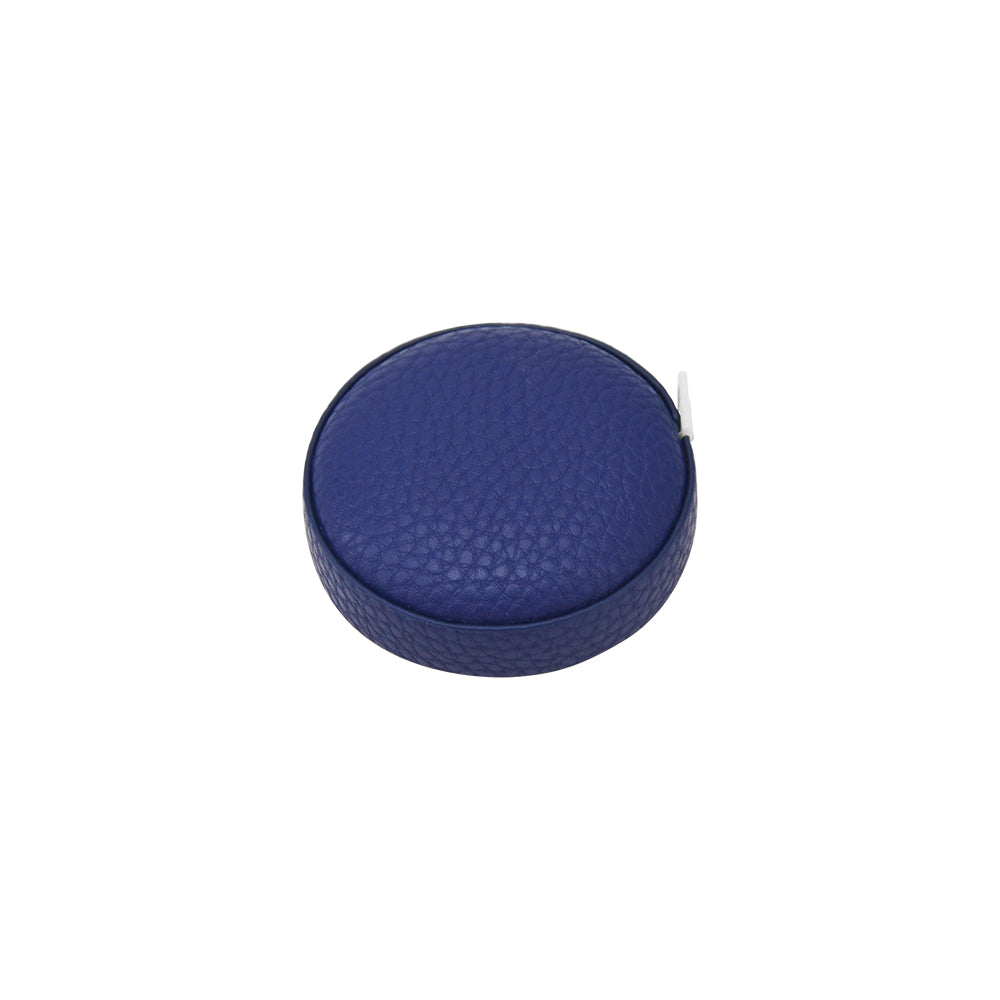 Leah Retractable Tape Measure