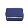 Leah Travel Pill Box