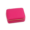 Leah Travel Pill Box