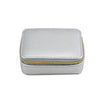 Leah Travel Pill Box