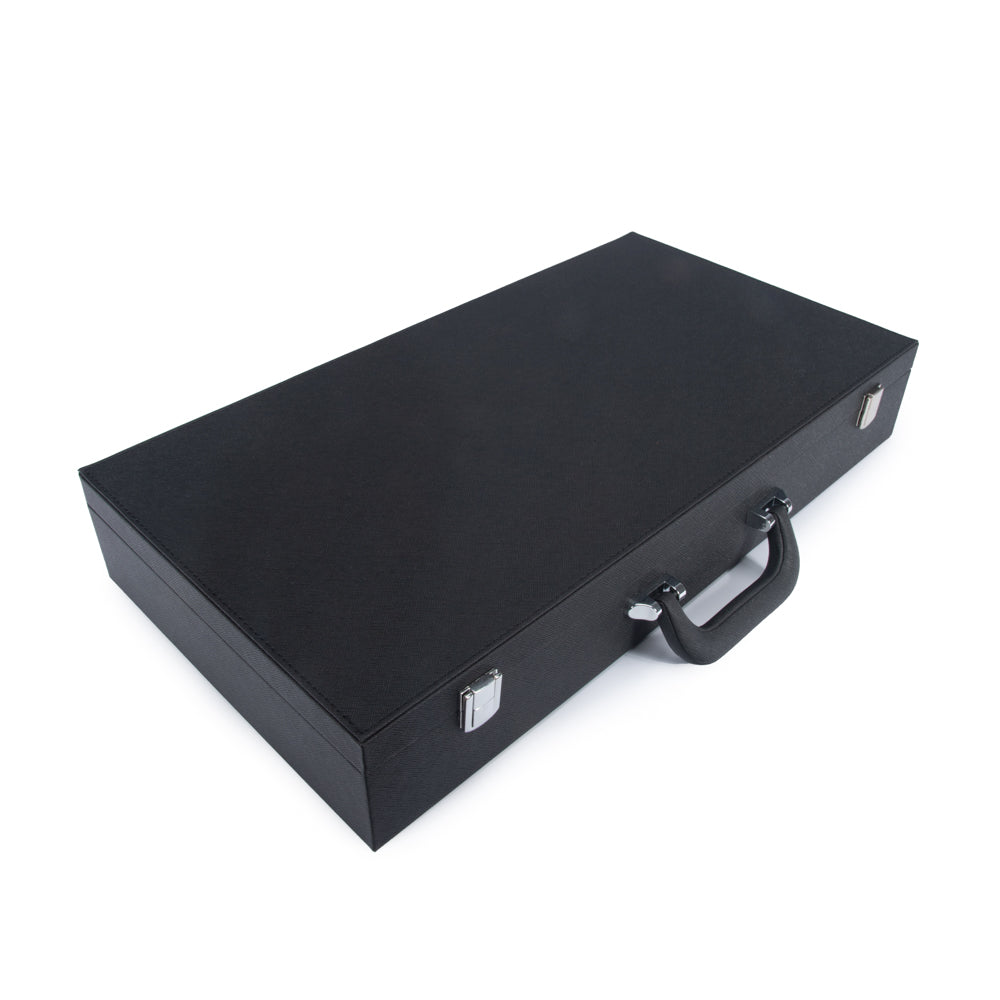 mokkun Rowan Mahjong Set | Brouk & Co.