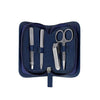 Manicure Set