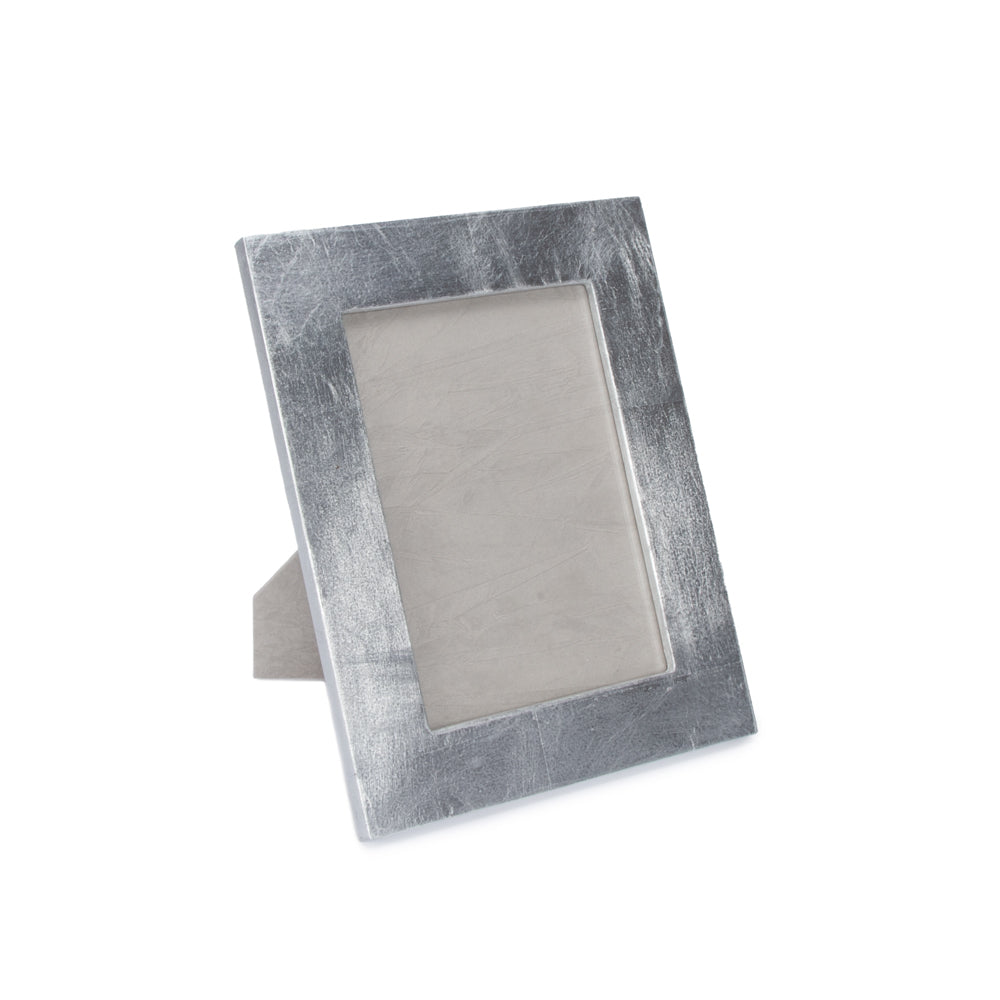 Athena Picture Frame