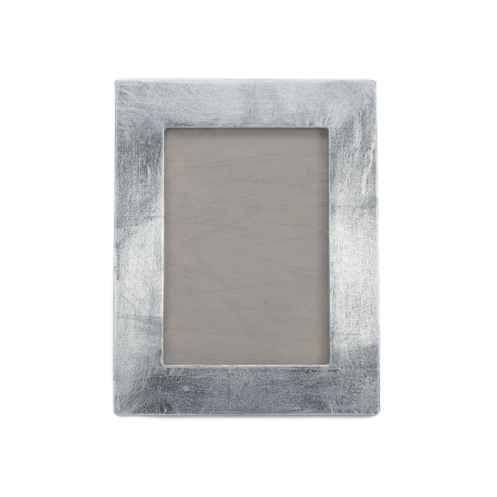 Athena Picture Frame