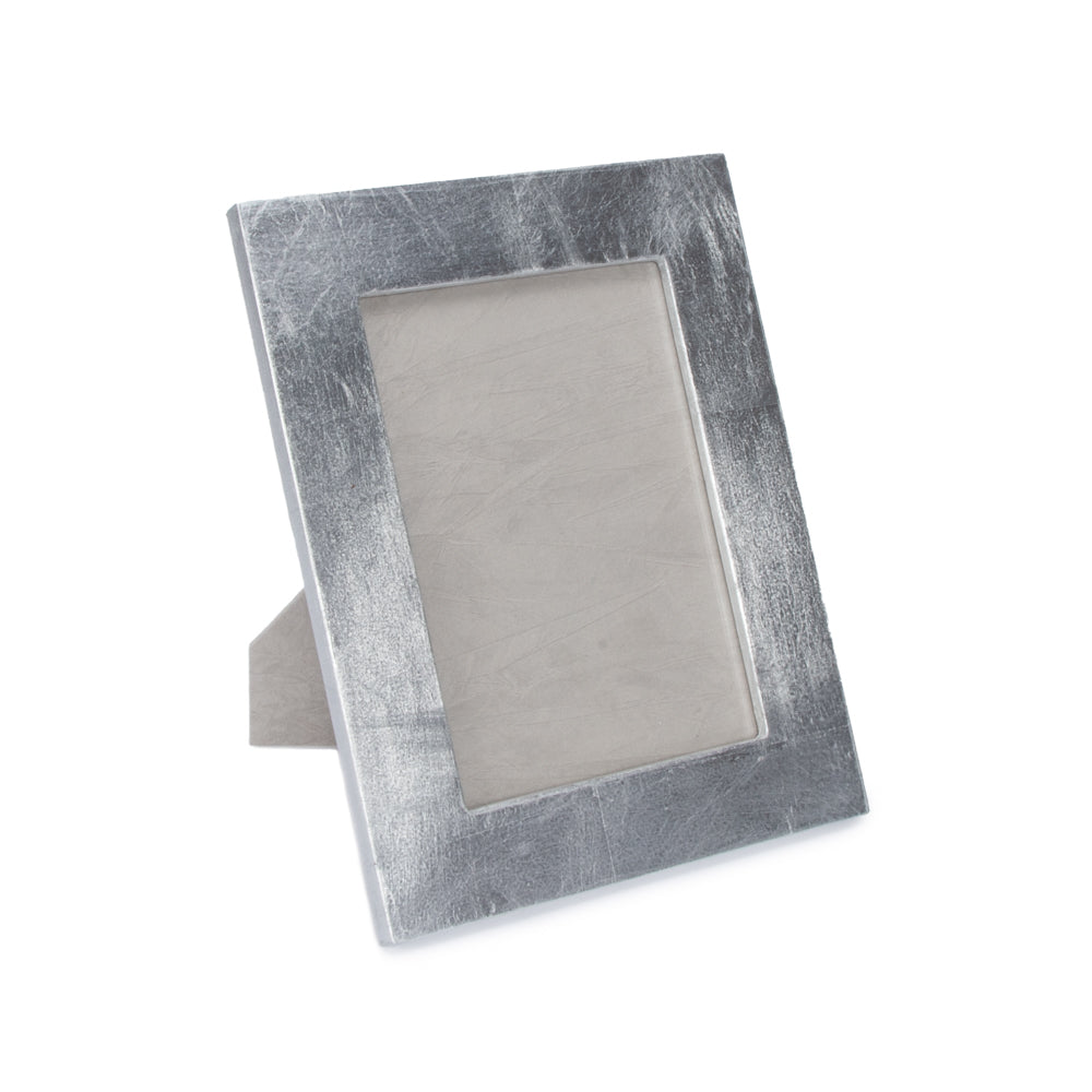 Athena Picture Frame