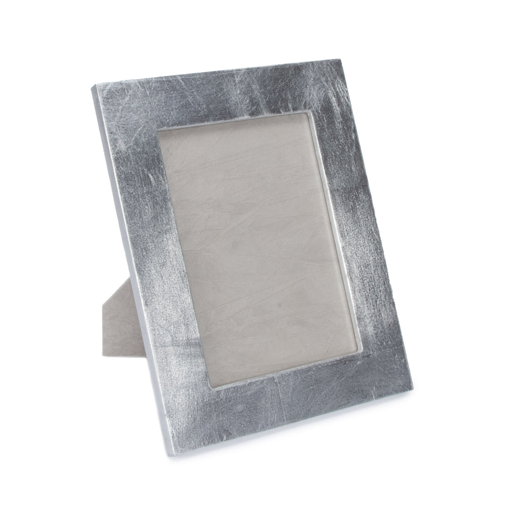 Athena Picture Frame