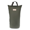 The Dakota Laundry Bag