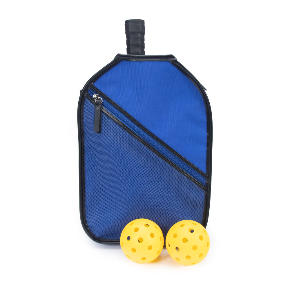 The Nico Single Pickleball Bag