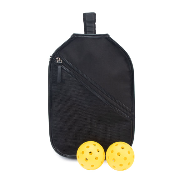Brouk & Co The Nico Pickleball Bag