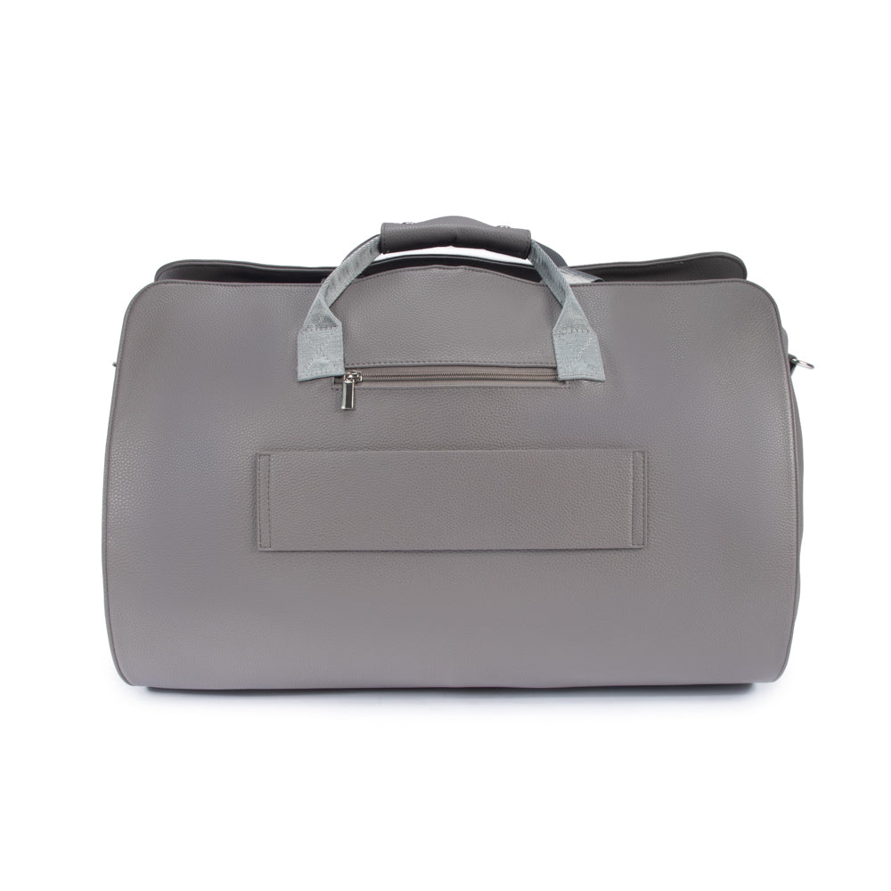 Brouk & Co Brett Duffel & Garment Bag - Thumbnail 2
