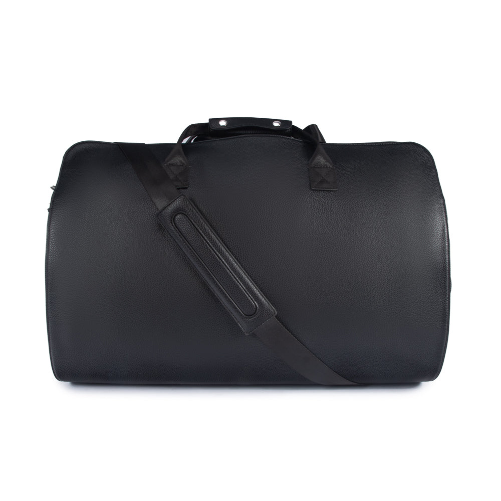 Brett 2 Piece Duffel & Garment Bag – Brouk & Co