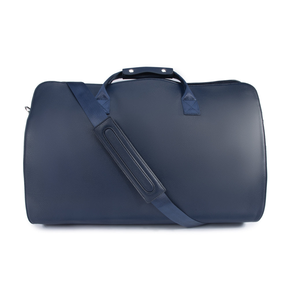 Brett 2 Piece Duffel & Garment Bag – Brouk & Co