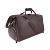 The Brett Duffel Bag