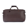 The Brett Duffel Bag