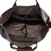 The Brett Duffel Bag