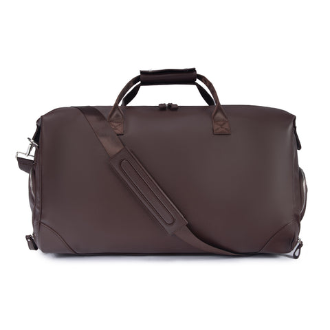 The Brett Duffel Bag