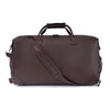 The Brett Duffel Bag