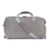 The Brett Duffel Bag