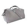 The Brett Duffel Bag