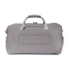 The Brett Duffel Bag