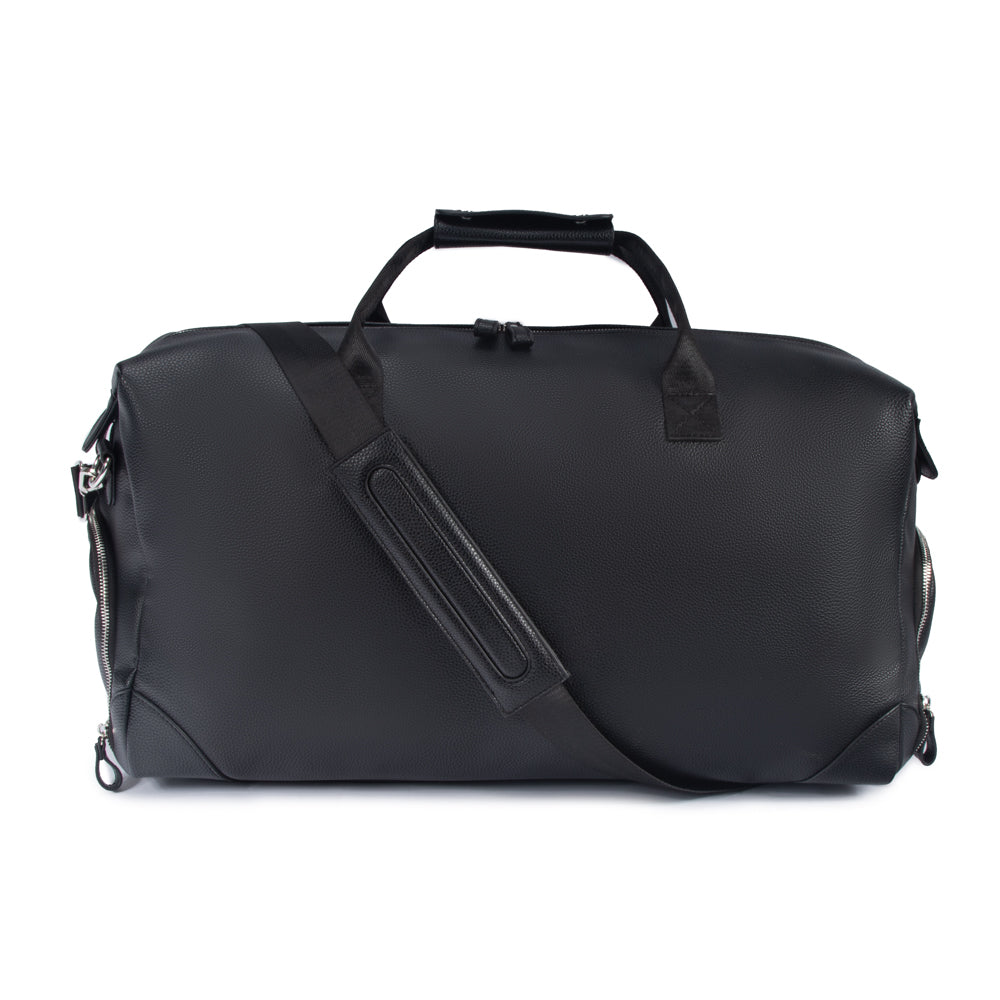 The Brett Duffel Bag | Brouk & Co. Online Store