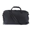 The Brett Duffel Bag