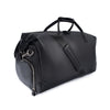 The Brett Duffel Bag